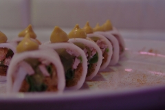 salo-sushi